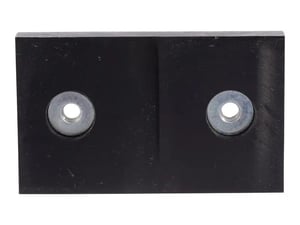 GN-PAD, WEAR