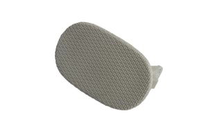 Image of 25827847
