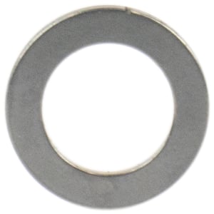 Image of BK2Z9G609B