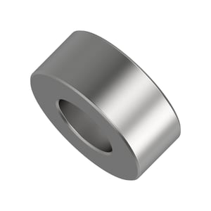 Image of HXE35969