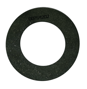 Image of 00754202