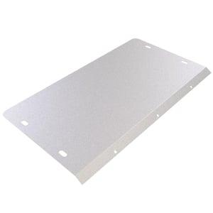 Deflector