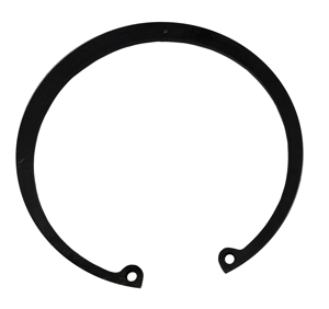 Image of 00790931
