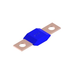 Fuse