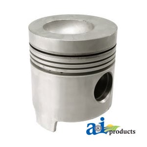 Image of A-E0NN6108CA