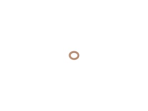 Image of 4740530