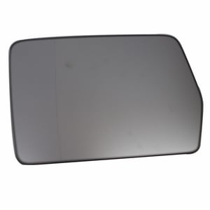 Image of 4L3Z17K707AA