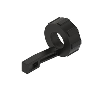 Image of 57M11898