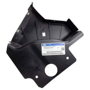 Image of FT4Z5811779D
