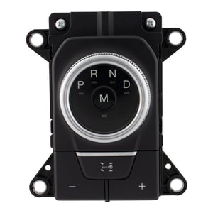 Image of NL1Z7P155C