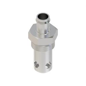 Check Valve