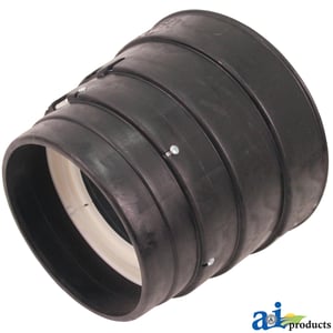 Powershaft Shield