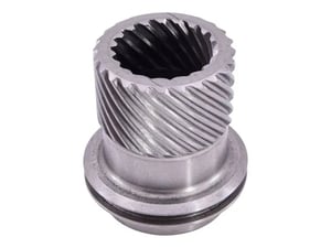 Image of 7017163