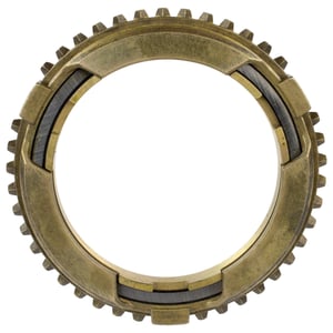 Image of MB3Z7124A
