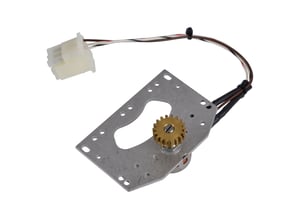 ASSEMBLY, ELECTRICAL