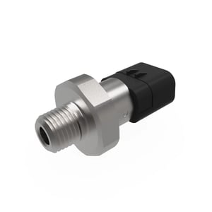 Pressure Sensor