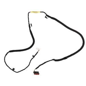 Image of CK4Z14A411AX