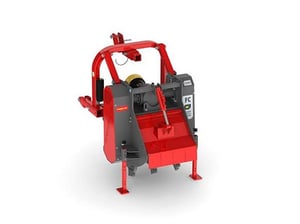 Image of 45 FC