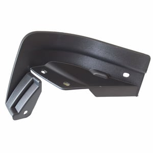 Image of AE8Z16185AA