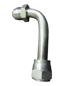 ADPT,SP TUBE 90