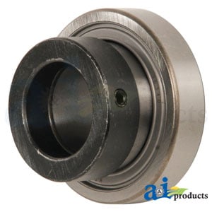 Bearing, Feeder Reverser