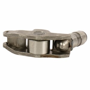 Image of 4R8Z6564A