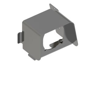 Bracket