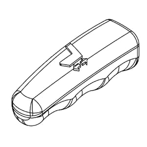 Image of HXE94912