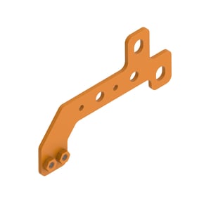Bracket