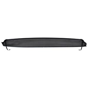 Image of FL3Z16500A26D