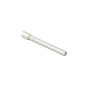 Elec. Connector Seal