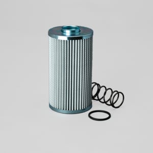 Donaldson P171592 Cartridge Hydraulic Filter