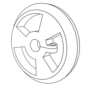 Pulley