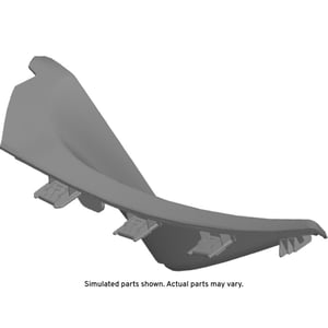 Image of 85670001