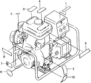 Image of 87151-ZA6-830