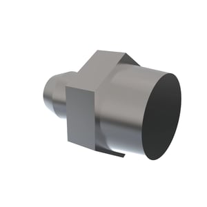 Pin Fastener