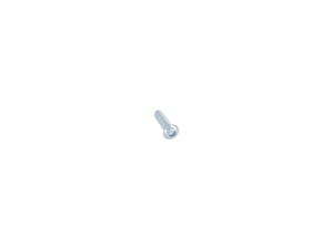 Image of BV014900