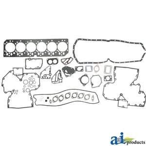 Image of A-RE501456