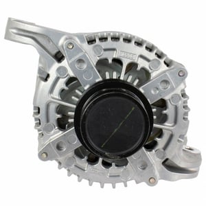 Image of GL8915
