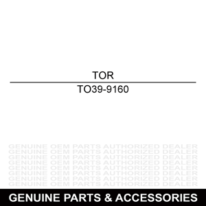 Image of 39-9160