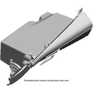 Image of 23397292
