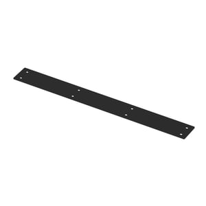 Image of FH334071