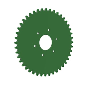 Chain Sprocket