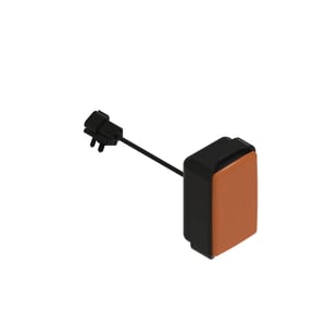 Image of AXE59808