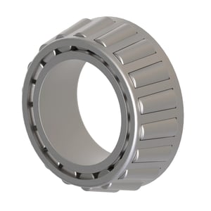 Tapered Roller Bearing