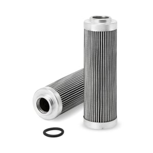 Hydraulic Filter