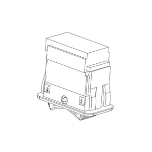 Image of AL175303