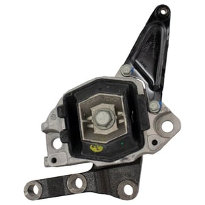 Image of FV6Z6068D