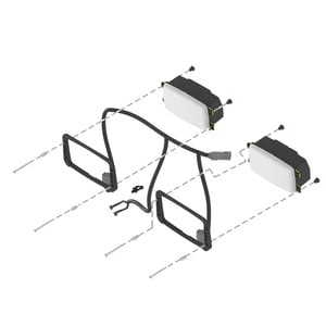 Image of BXX10605