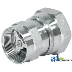 Image of A-AR58287